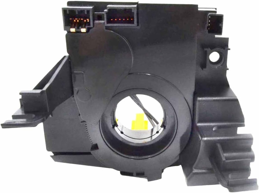Replacement Wire 68339336AB Compatible with Grand Cherokee Wrangler JK Commander Compass Avenger Nitro Sebring