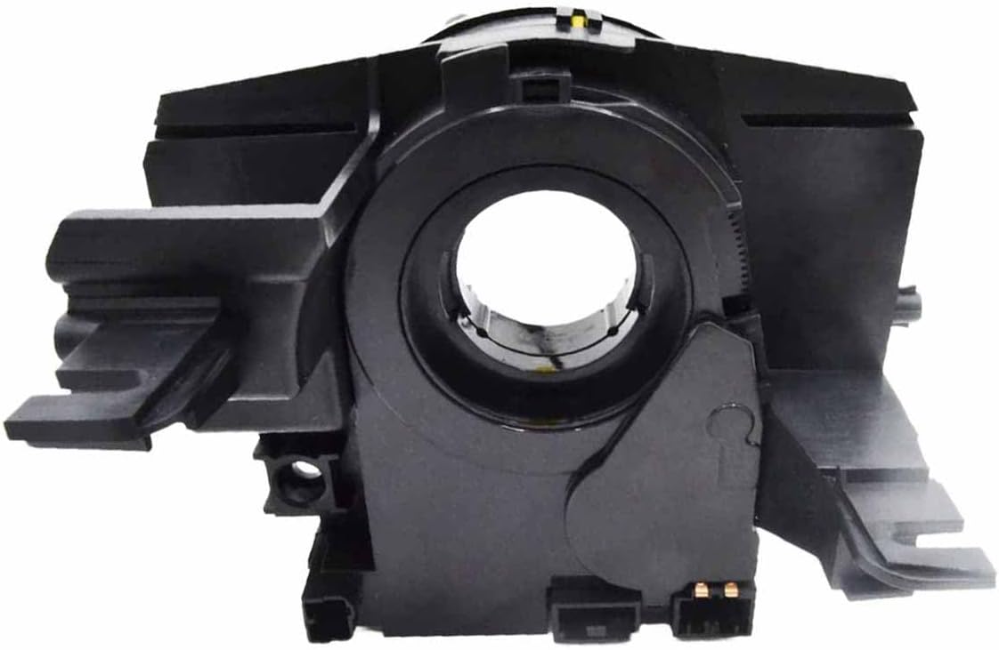 Replacement Wire 68339336AB Compatible with Grand Cherokee Wrangler JK Commander Compass Avenger Nitro Sebring
