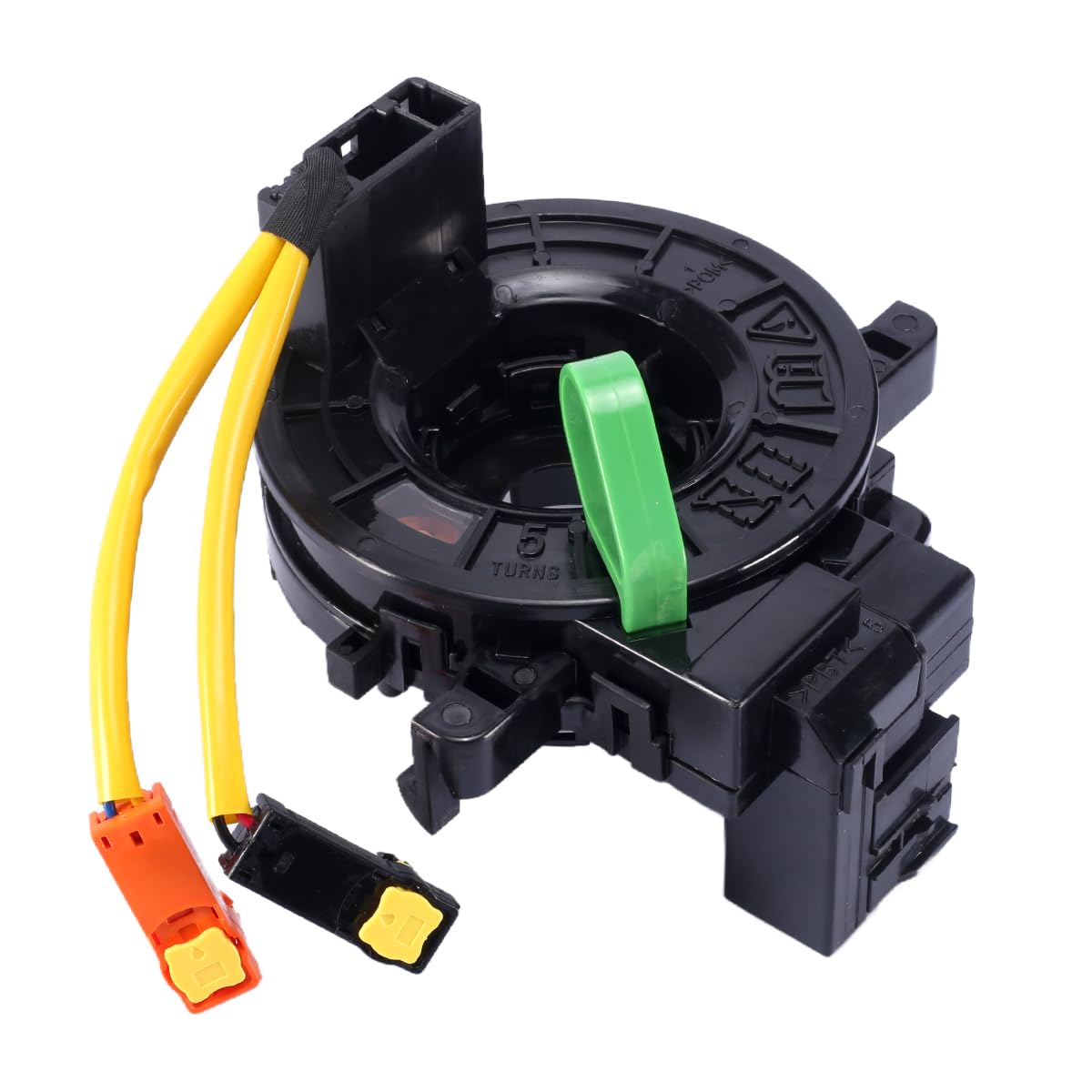 83196-FJ010 Compatible with Subaru Forester 2014-2018 Compatible with Crosstrek 2013-2020 WRX 2015-2020 BRZ 2017-2020 Impreza 2012-2016 83196-FJ030 84306-50210 Replace Wiring Harnesses