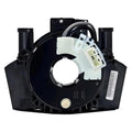 Automotive Clock Suspension Pendulum Spring Drive Plug Harness for Nissan Frontier 2005-2021, Pathfinder 2007-2012, Xterra 2006-2015, Armada 2006-2015 Part#25560-9BH3A 25560-9BH0B 25560-ZL44A